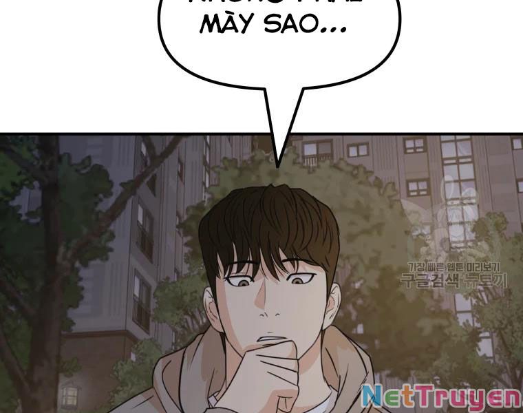 Bạn Trai Vệ Sĩ Chapter 32 - Trang 39
