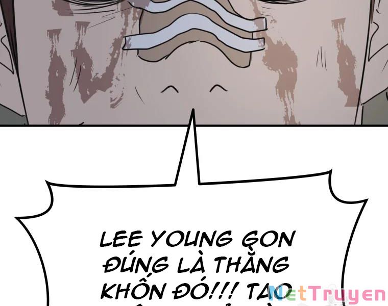 Bạn Trai Vệ Sĩ Chapter 38 - Trang 151