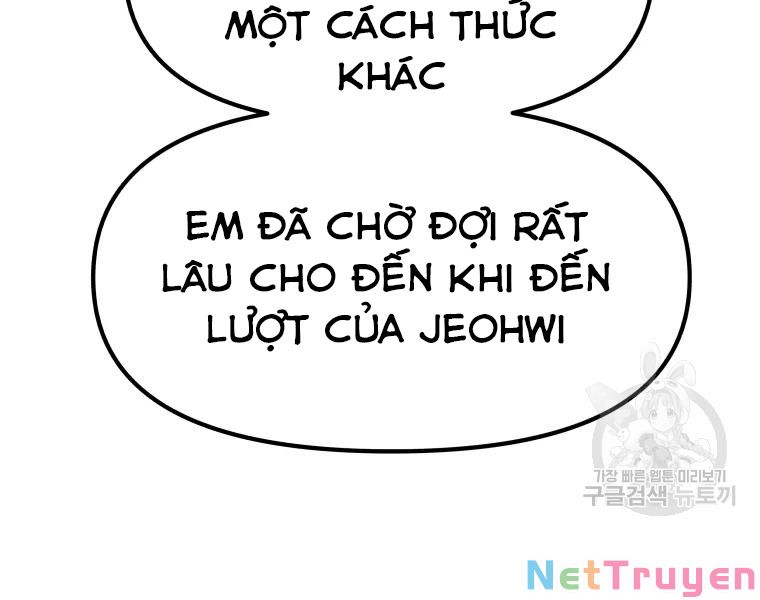 Bạn Trai Vệ Sĩ Chapter 38 - Trang 239