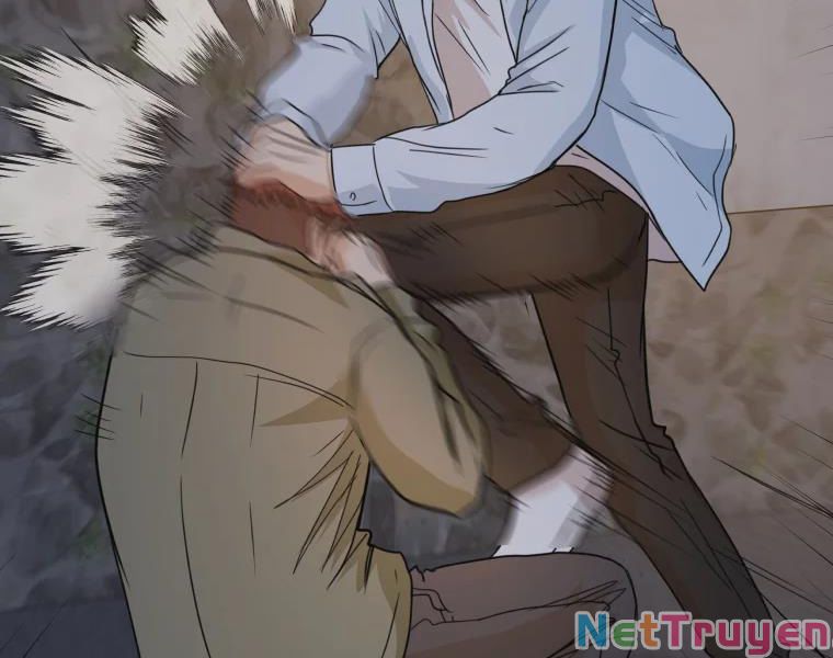 Bạn Trai Vệ Sĩ Chapter 37 - Trang 80