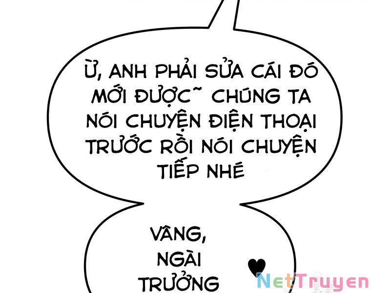 Bạn Trai Vệ Sĩ Chapter 38 - Trang 232
