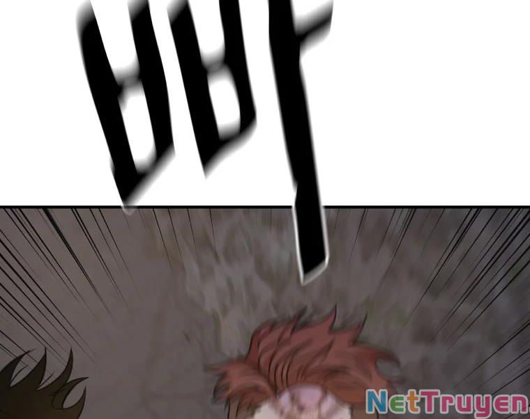 Bạn Trai Vệ Sĩ Chapter 37 - Trang 117