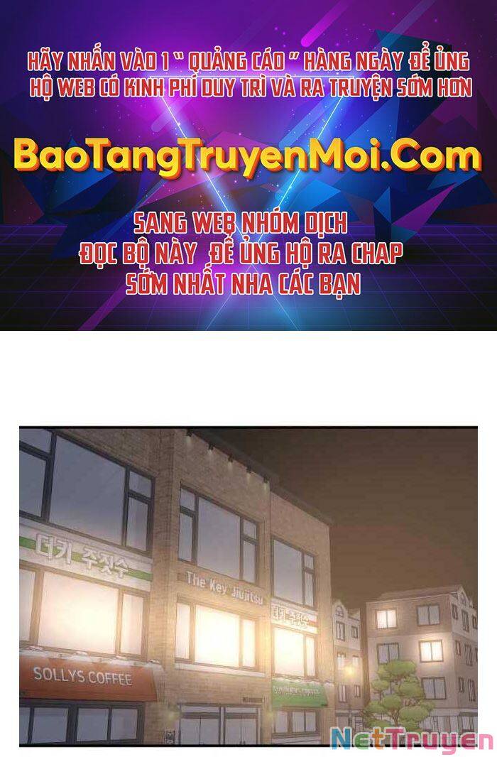 Bạn Trai Vệ Sĩ Chapter 45 - Trang 0