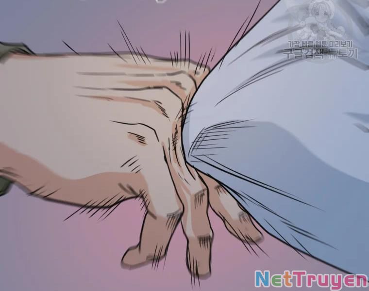 Bạn Trai Vệ Sĩ Chapter 37 - Trang 218