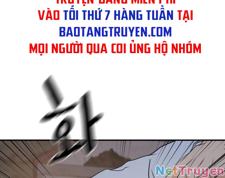 Bạn Trai Vệ Sĩ Chapter 37 - Trang 130