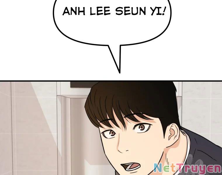 Bạn Trai Vệ Sĩ Chapter 33 - Trang 134