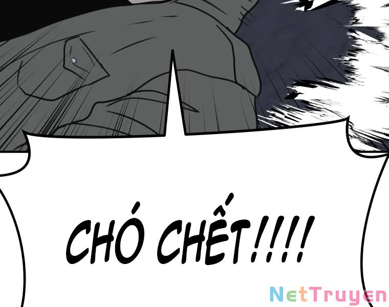 Bạn Trai Vệ Sĩ Chapter 38 - Trang 104