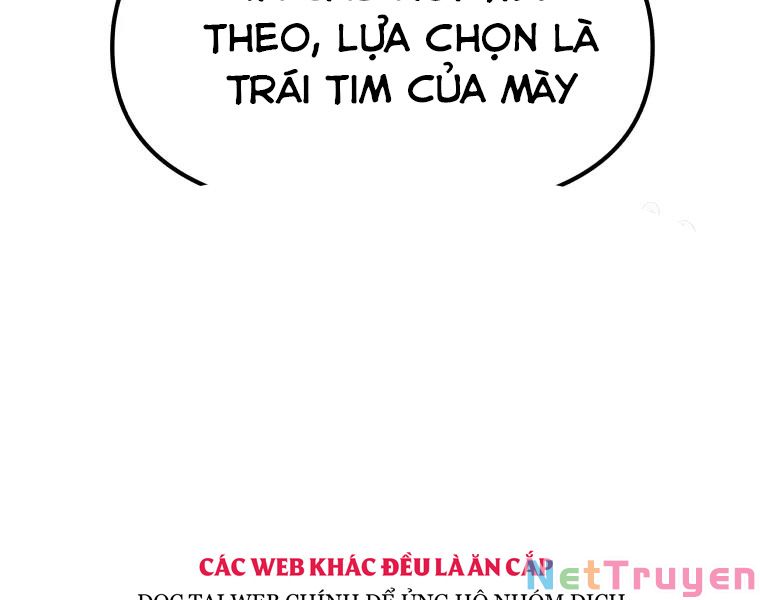 Bạn Trai Vệ Sĩ Chapter 38 - Trang 135