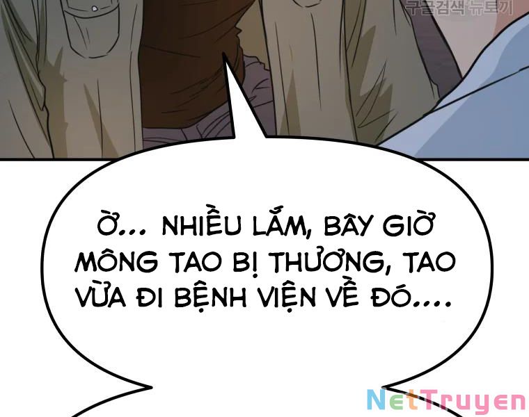 Bạn Trai Vệ Sĩ Chapter 37 - Trang 73