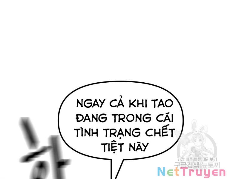 Bạn Trai Vệ Sĩ Chapter 37 - Trang 85