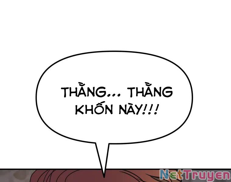 Bạn Trai Vệ Sĩ Chapter 38 - Trang 25