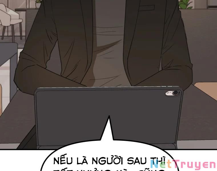 Bạn Trai Vệ Sĩ Chapter 38 - Trang 188
