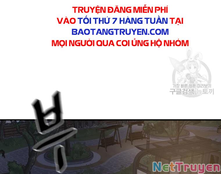 Bạn Trai Vệ Sĩ Chapter 35 - Trang 243