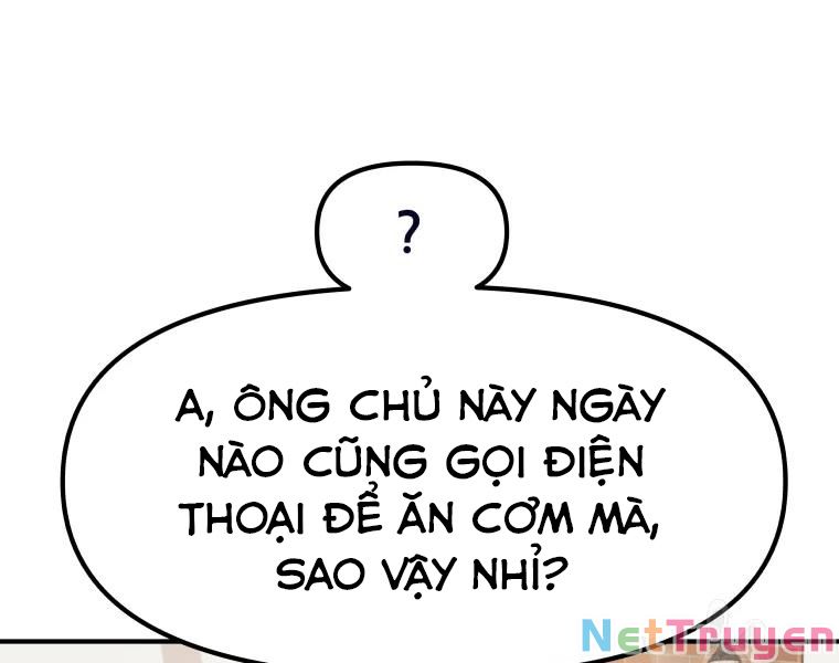 Bạn Trai Vệ Sĩ Chapter 38 - Trang 210