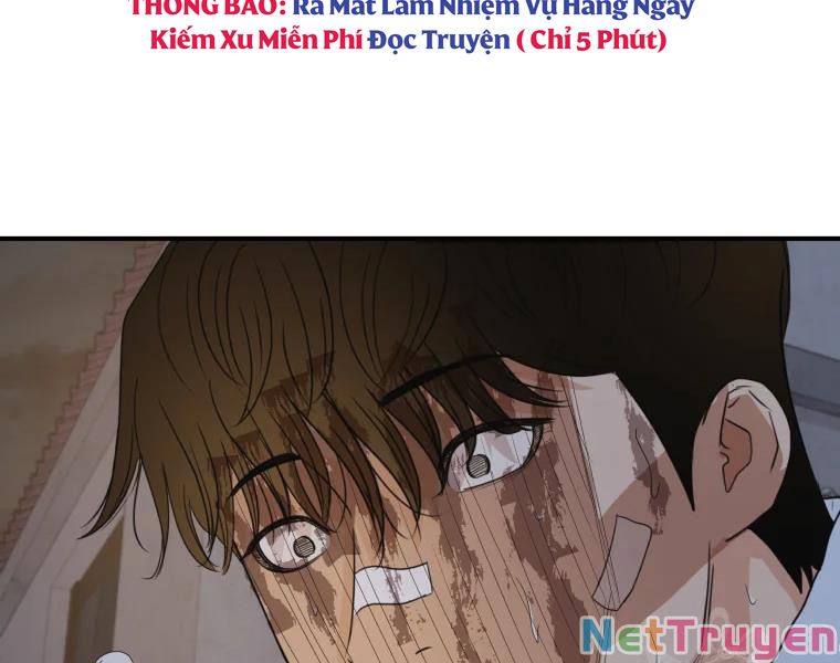Bạn Trai Vệ Sĩ Chapter 38 - Trang 173
