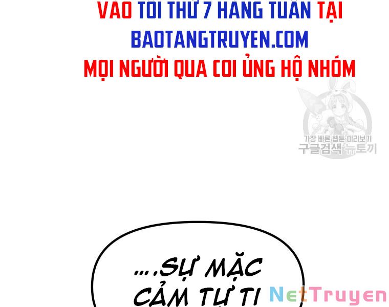 Bạn Trai Vệ Sĩ Chapter 37 - Trang 189