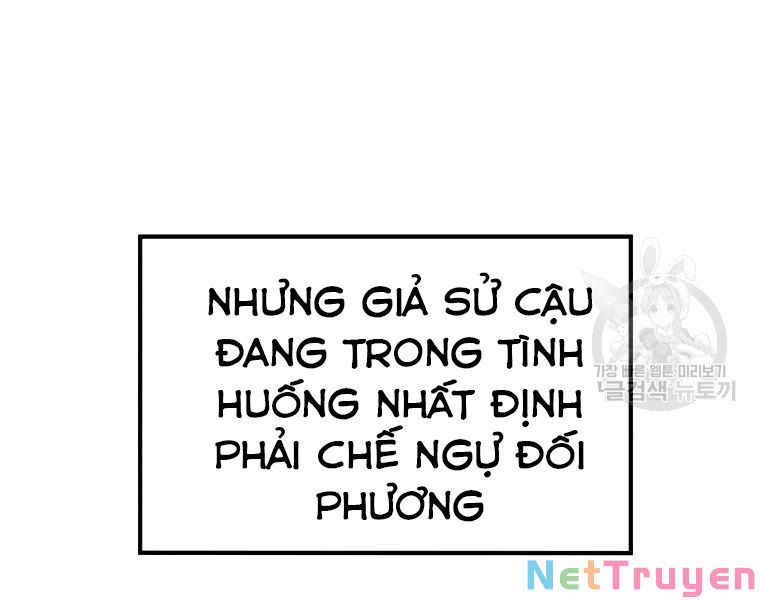 Bạn Trai Vệ Sĩ Chapter 38 - Trang 73