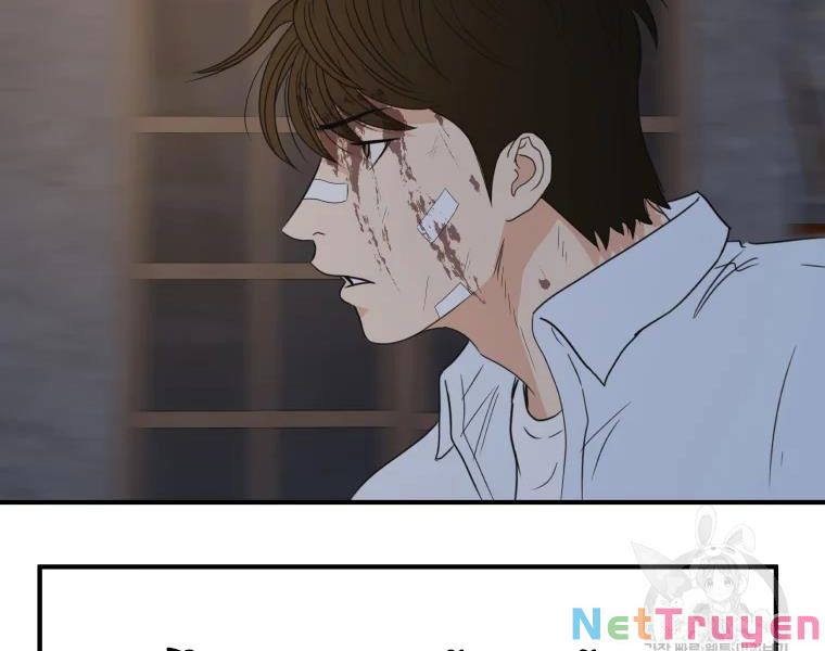 Bạn Trai Vệ Sĩ Chapter 38 - Trang 71