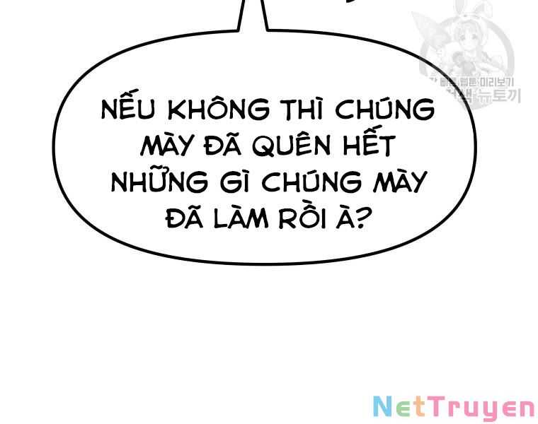 Bạn Trai Vệ Sĩ Chapter 38 - Trang 142