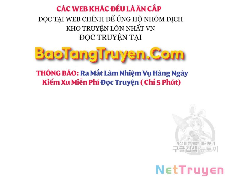 Bạn Trai Vệ Sĩ Chapter 38 - Trang 46