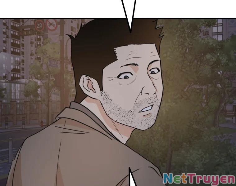 Bạn Trai Vệ Sĩ Chapter 32 - Trang 195