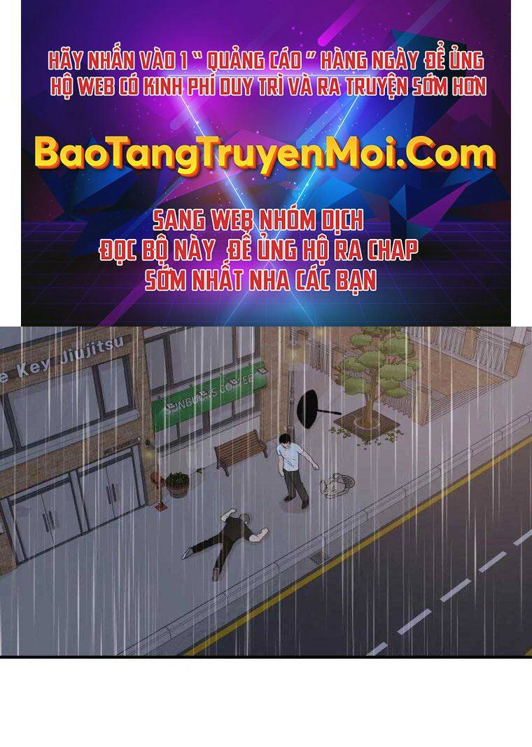 Bạn Trai Vệ Sĩ Chapter 48 - Trang 0