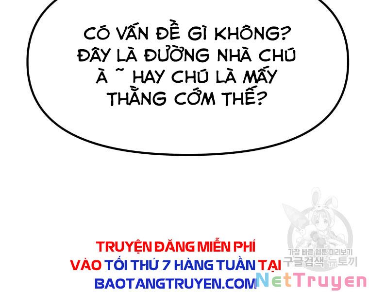 Bạn Trai Vệ Sĩ Chapter 35 - Trang 177