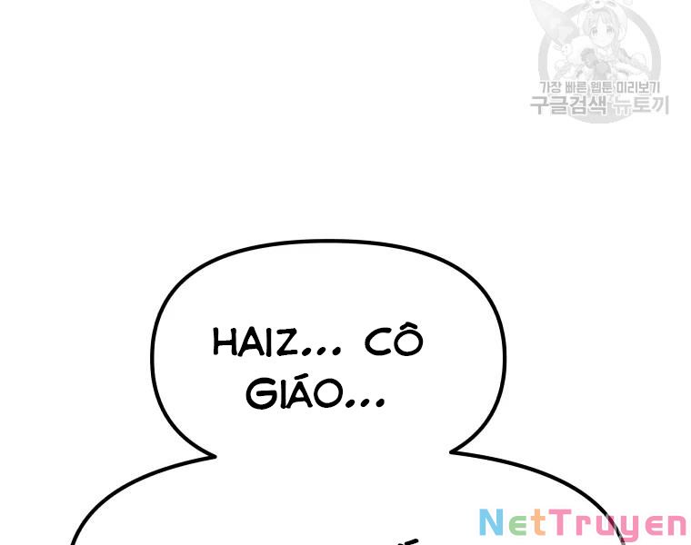Bạn Trai Vệ Sĩ Chapter 37 - Trang 143
