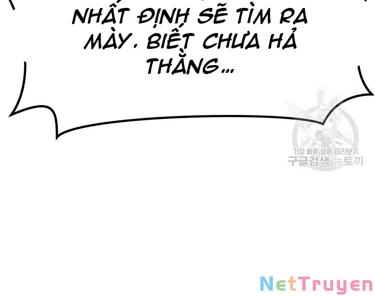 Bạn Trai Vệ Sĩ Chapter 38 - Trang 82