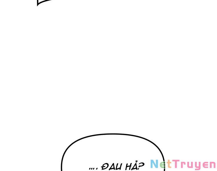 Bạn Trai Vệ Sĩ Chapter 38 - Trang 5
