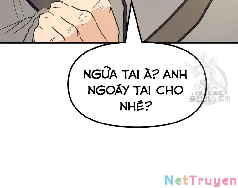 Bạn Trai Vệ Sĩ Chapter 38 - Trang 204