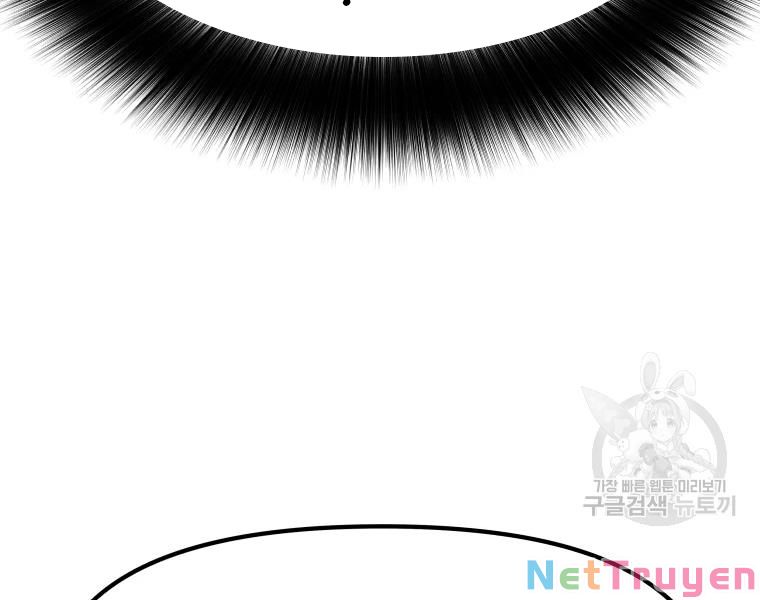 Bạn Trai Vệ Sĩ Chapter 37 - Trang 44