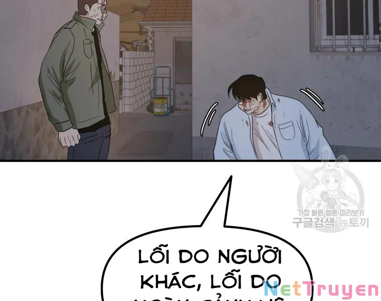 Bạn Trai Vệ Sĩ Chapter 37 - Trang 197