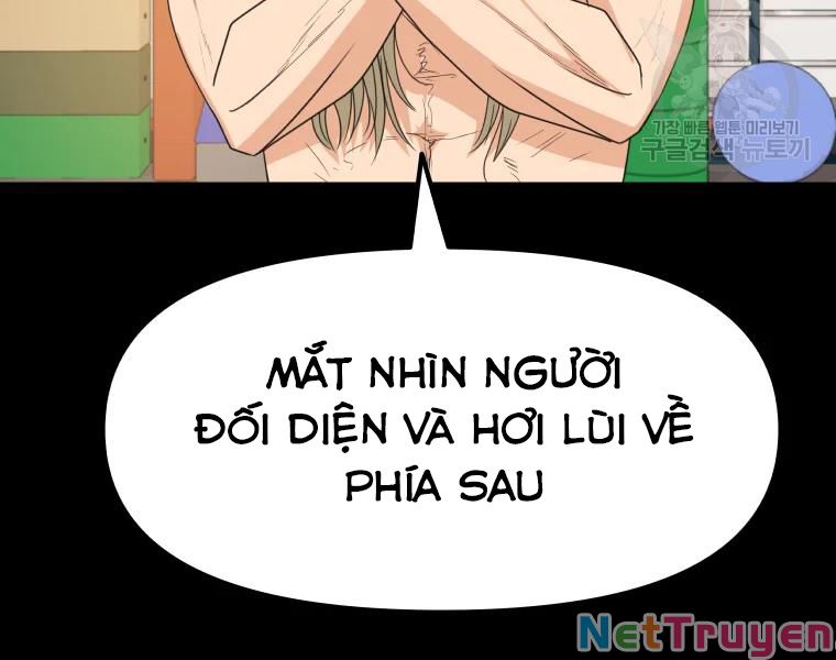 Bạn Trai Vệ Sĩ Chapter 38 - Trang 62