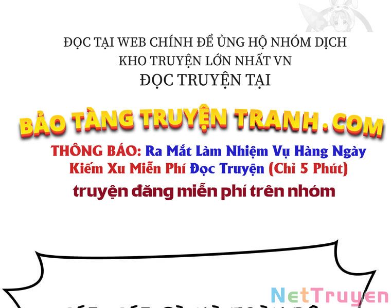 Bạn Trai Vệ Sĩ Chapter 32 - Trang 28