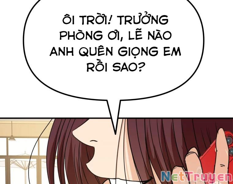 Bạn Trai Vệ Sĩ Chapter 38 - Trang 237