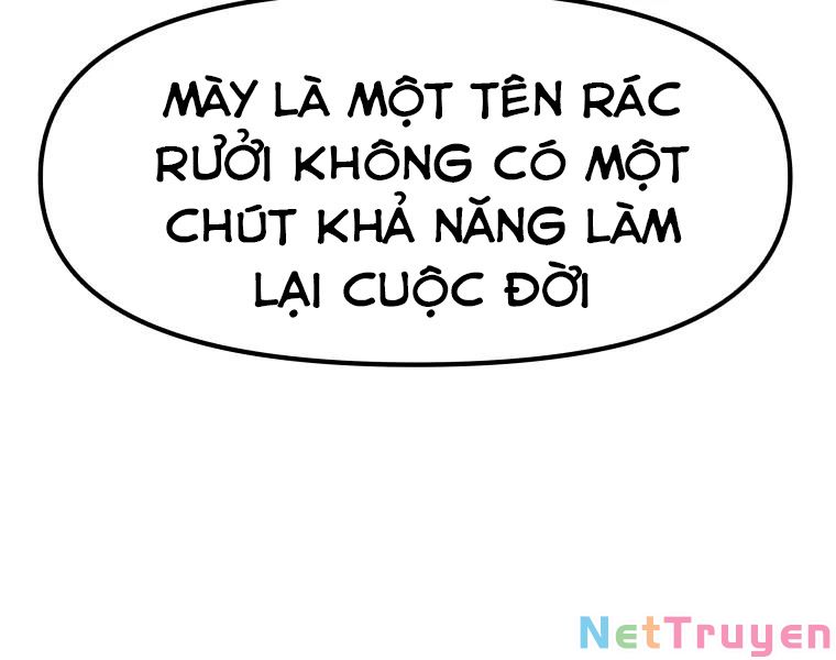 Bạn Trai Vệ Sĩ Chapter 37 - Trang 225
