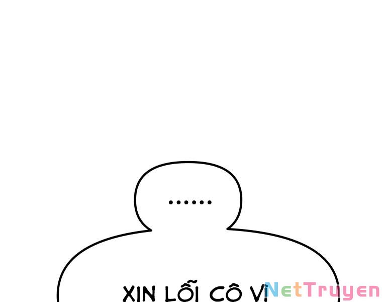 Bạn Trai Vệ Sĩ Chapter 37 - Trang 35
