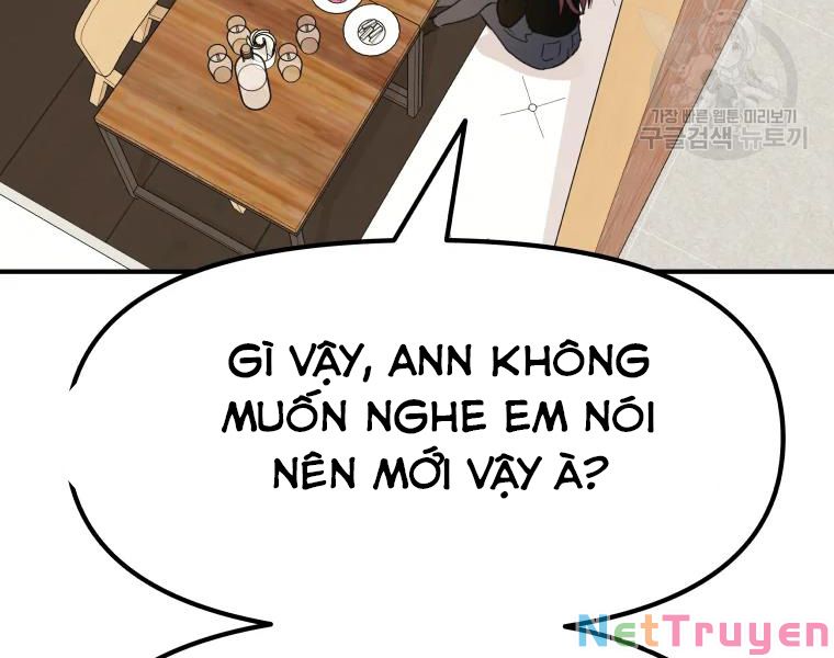 Bạn Trai Vệ Sĩ Chapter 38 - Trang 228