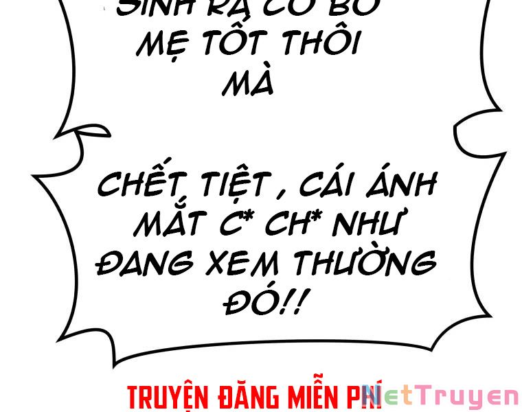 Bạn Trai Vệ Sĩ Chapter 37 - Trang 183
