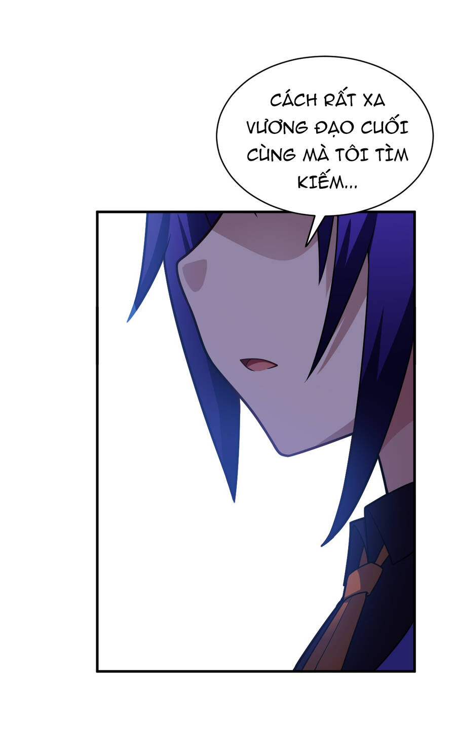 Ma Vương Trở Lại Chapter 42 - Trang 6
