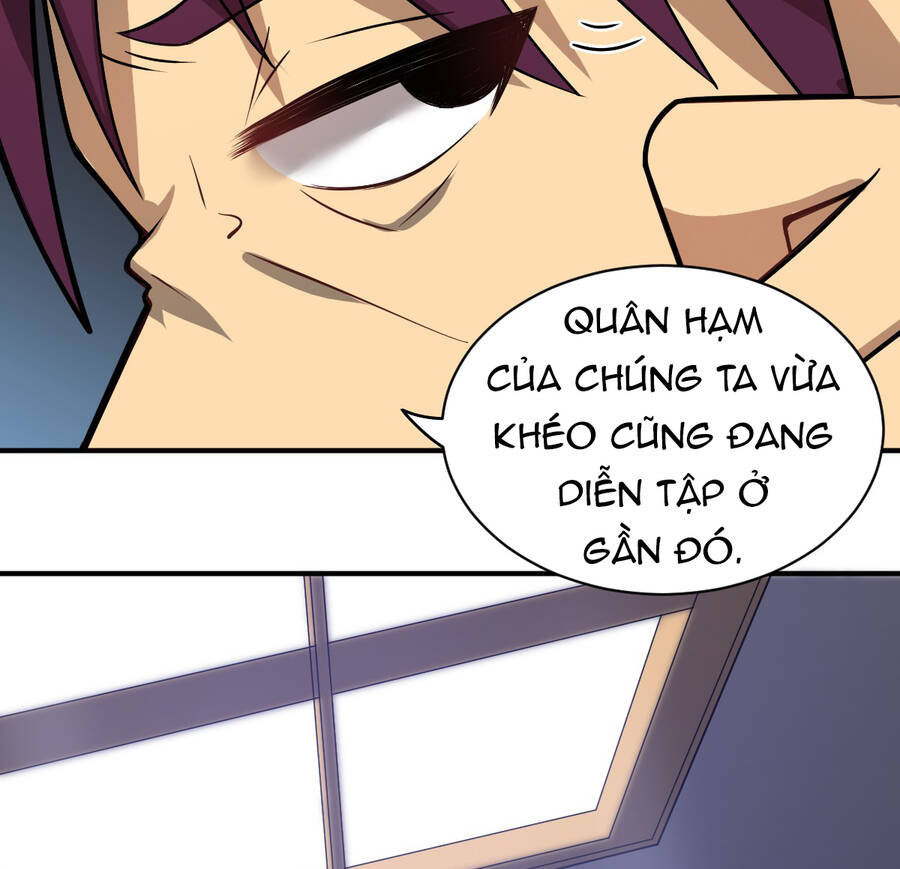 Ma Vương Trở Lại Chapter 43.5 - Trang 77