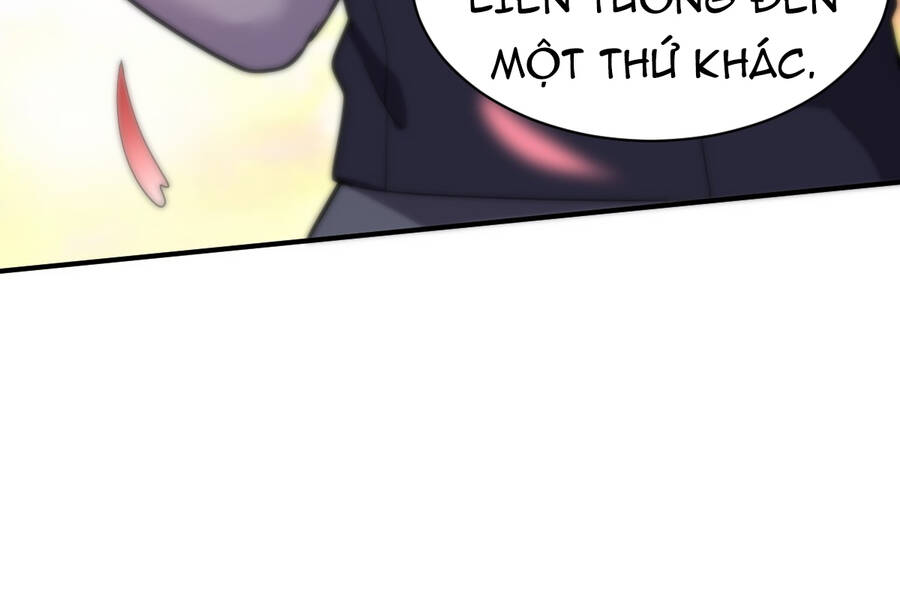 Ma Vương Trở Lại Chapter 38.1 - Trang 49