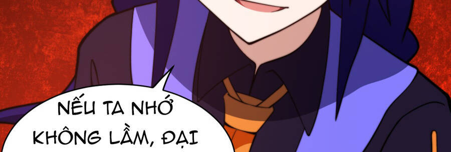 Ma Vương Trở Lại Chapter 40 - Trang 50