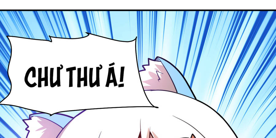 Ma Vương Trở Lại Chapter 26.5 - Trang 1