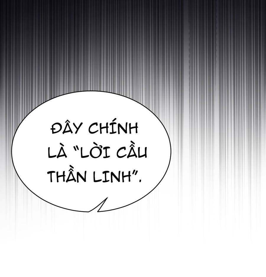 Ma Vương Trở Lại Chapter 36 - Trang 61