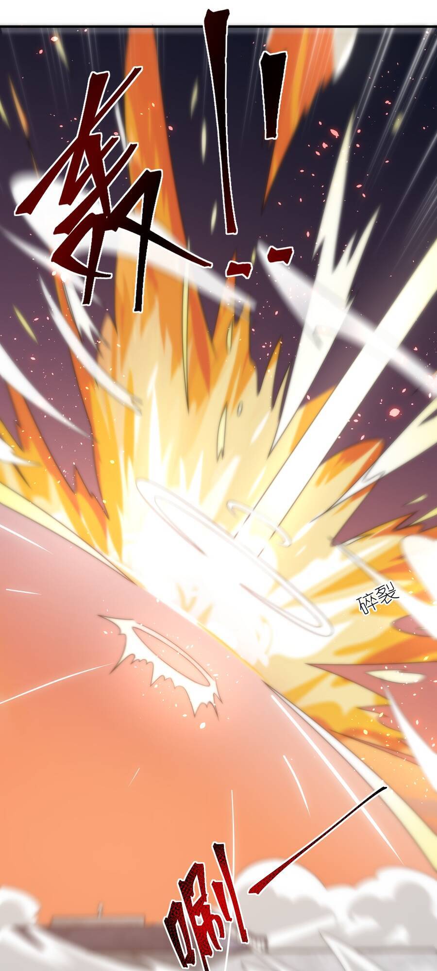 Ma Vương Trở Lại Chapter 35 - Trang 65