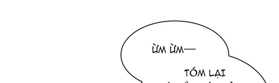 Ma Vương Trở Lại Chapter 38.1 - Trang 54
