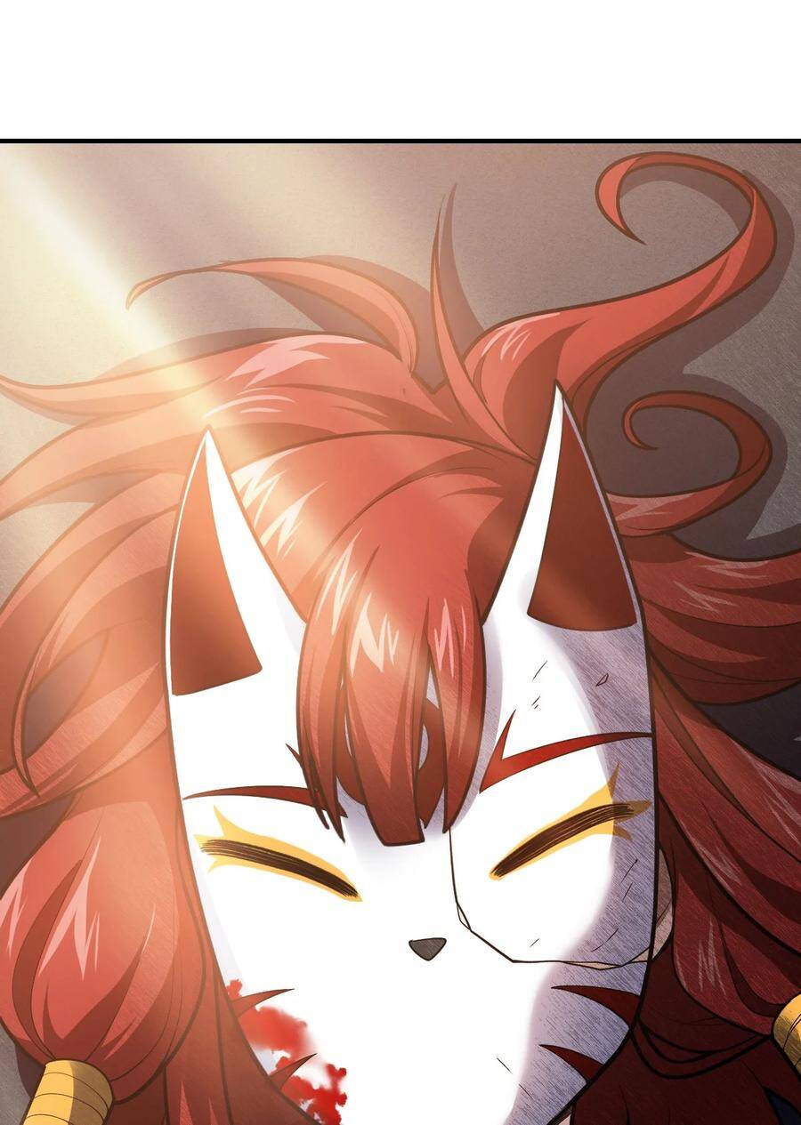 Ma Vương Trở Lại Chapter 49 - Trang 66
