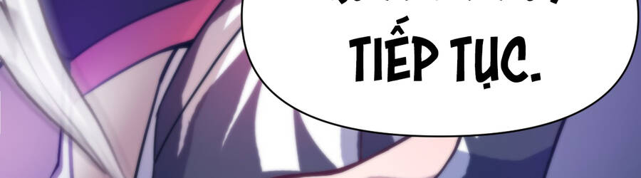 Ma Vương Trở Lại Chapter 26.5 - Trang 72